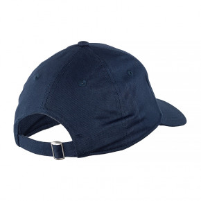  Ellesse Ragusa Cap MISC (SAAA0849-429) 3