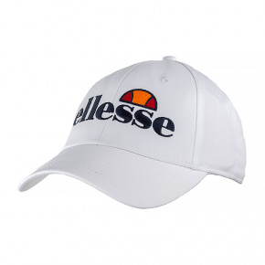  Ellesse Ragusa Cap MISC (SAAA0849-908)