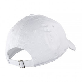  Ellesse Ragusa Cap MISC (SAAA0849-908) 3