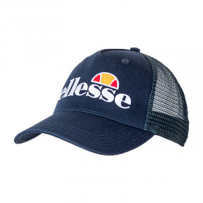  Ellesse Podorro MISC (SAEA1337-NAVY)