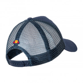  Ellesse Podorro MISC (SAEA1337-NAVY) 3