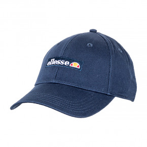  Ellesse Drebbo SAEA1388 NAVY MISC (SAEA1388-NAVY)