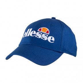  Ellesse Ragsua MISC (SAIA1874-BLUE)