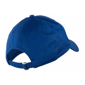  Ellesse Ragsua MISC (SAIA1874-BLUE) 3