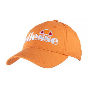  Ellesse Ragsua MISC (SAIA1874-ORANGE)