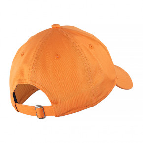  Ellesse Ragsua MISC (SAIA1874-ORANGE) 3