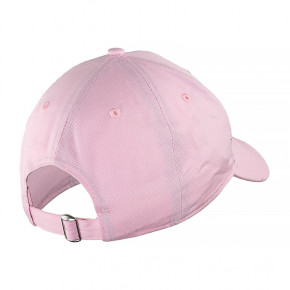  Ellesse Arran MISC (SAJA1931-LIGHT-PINK) 3