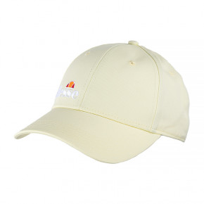  Ellesse Arran MISC (SAJA1931-LIGHT-YELLOW)