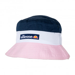 Panama Ellesse Savi Bucket MISC (SAJA1932-NAVY) 3