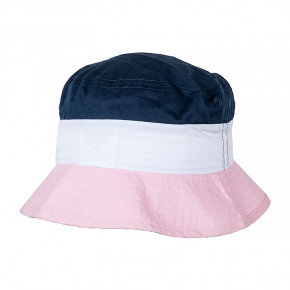 Panama Ellesse Savi Bucket MISC (SAJA1932-NAVY) 5