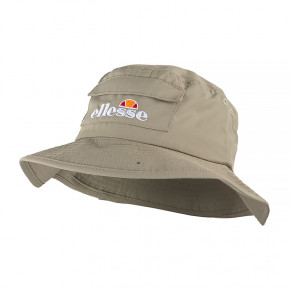  Ellesse Solli MISC (SAJA1943-KHAKI) 3