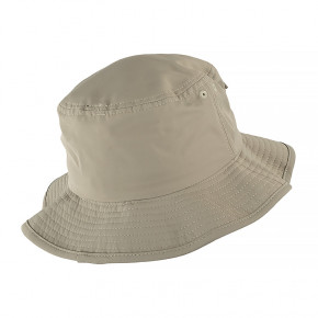  Ellesse Solli MISC (SAJA1943-KHAKI) 5