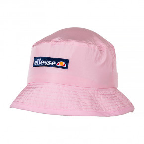 Panama Ellesse Angela Bucket MISC (SAJA1945-LIGHT-PINK) 3