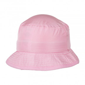 Panama Ellesse Angela Bucket MISC (SAJA1945-LIGHT-PINK) 5