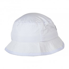 Panama Ellesse Angela Bucket MISC (SAJA1945-WHITE) 5