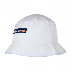 Panama Ellesse Angela Bucket MISC (SAJA1945-WHITE)