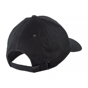  Ellesse Ricaro MISC (SAKA1996-BLACK) 3