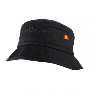  Ellesse Lorenzo Bucket MISC (SALA0839-BLACK-MONO) 3