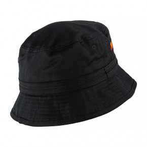  Ellesse Lorenzo Bucket MISC (SALA0839-BLACK-MONO) 5