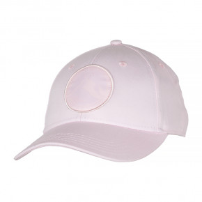  Ellesse Ricaro MISC (SALA1996-PINK-MONO)