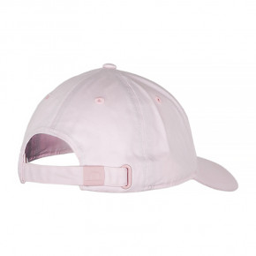  Ellesse Ricaro MISC (SALA1996-PINK-MONO) 3