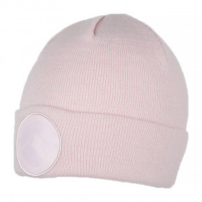  Ellesse Fayi Beanie MISC (SALA1997-PINK-MONO)