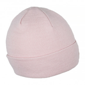  Ellesse Fayi Beanie MISC (SALA1997-PINK-MONO) 3