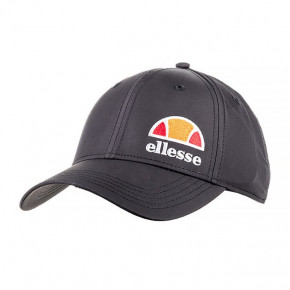  Ellesse Vala Cap MISC SBMA2292-011