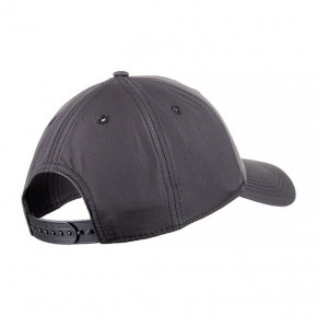  Ellesse Vala Cap MISC SBMA2292-011 3