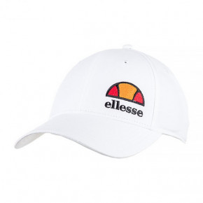  Ellesse Vala Cap MISC SBMA2292-908