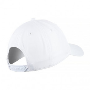  Ellesse Vala Cap MISC SBMA2292-908 3