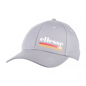  Ellesse Vincenzi Cap MISC SARA3024-109