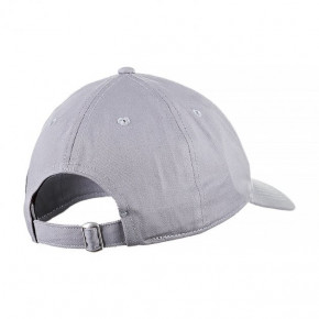  Ellesse Vincenzi Cap MISC SARA3024-109 3