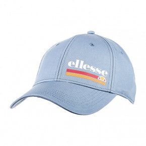  Ellesse Vincenzi Cap MISC SARA3024-402