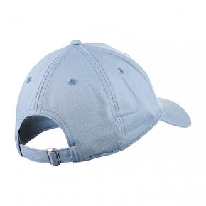  Ellesse Vincenzi Cap MISC SARA3024-402 3