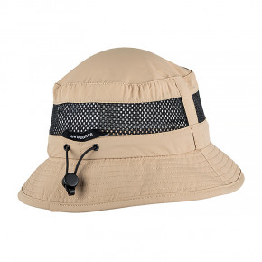  New Balance Lifestyle Bucket Hat   MISC (LAH21101MDY) 3