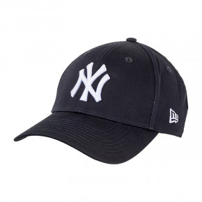  New Era 9Forty New York Yankees MISC (10531939)