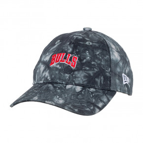  New Era Team Tie Dye 9Twenty Bulls MISC (12489990)