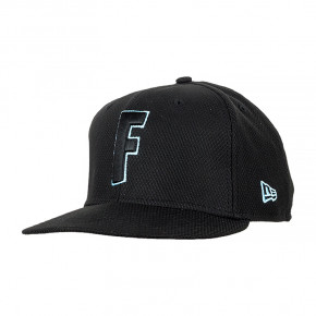  New Era Fortnite Diamond Era 9Fifty S/M (12712486)