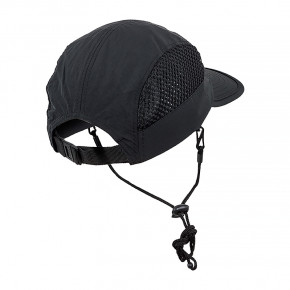  New Era Jetcap Black MISC (12866340) 3