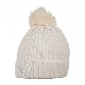  New Era Winterized Bobble MISC (60081389)