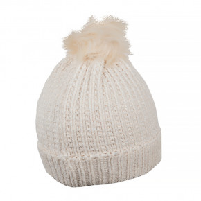  New Era Winterized Bobble MISC (60081389) 3