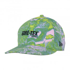  New Era Gore-Tex 9fifty M/L (60112593)