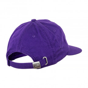  New Era Team Heritage 9fifty Rc M/L (60112594) 3