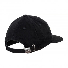  New Era Team Heritage 9fifty Rc S/M (60112595) 3