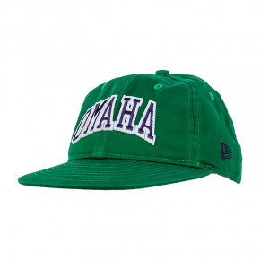  New Era Team Heritage 9fifty Rc M/L (60112596)