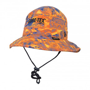 Panama New Era Gore-Tex Adventure Bucket S (60112715)