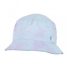  New Era Tie Dye S (60112737)