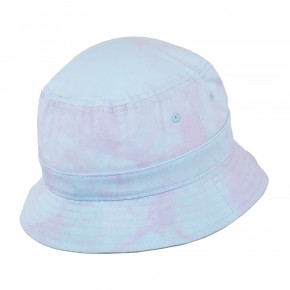  New Era Tie Dye S (60112737) 3