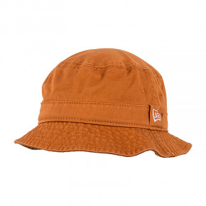  New Era Essential Bucket Tof L (60112749)